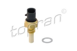 CZUJNIK TEMP.OPEL ASTRA G,VECTRA C 2.2 HP208 096