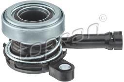 SIŁOWNIK HYDR.SPRZEGŁA RENAULT 1.9DCI HP207 633