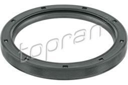 ZIMERING W./KORB/T SKODA 1,2 03- HANS PRIES HP110 331