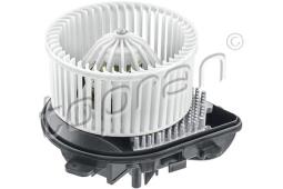 WENTYLATOR FIAT HANS PRIES HP722 860