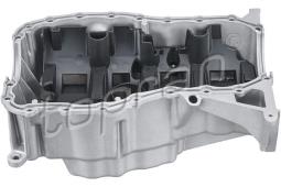 MISKA OLEJU RENAULT/DACIA HANS PRIES HP700 969