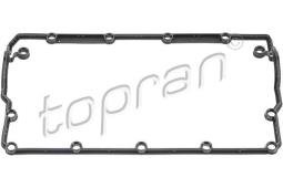 USZCZ.POK.VW 1,9TDI 00- HANS PRIES HP110 280