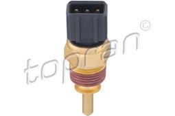 CZUJNIK TEMPERATURY HYUNDAI/KIA HANS PRIES HP820 307