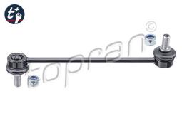 ŁĄCZNIK STABIL.HYUNDAI/KIA HANS PRIES HP820 202