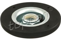 ZEST.MONT.AMORT.RENAULT CLIO,KANGOO /GUMA/ HANS PRIES HP700 131
