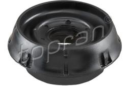 ZEST.MONT.AMORT.RENAULT KANGOO 98- HP700 353