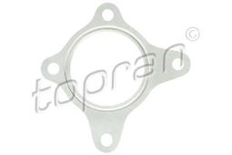 USZCZELKA VAG HANS PRIES HP113 939