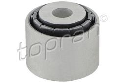 TULEJA WAH.VAG HANS PRIES HP114 764