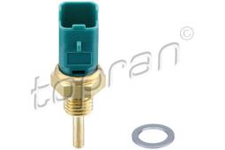 CZUJNIK TEMP.WODY OPEL VECTRA 1,9CDTI 04- HANS PRIES HP206 884