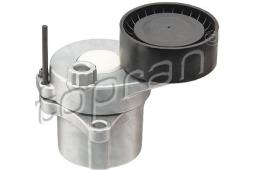 USZCZELKA FILTRA OLEJU VW AMAROK(2HA,2H B),AUDI A3(8P1) HANS PRIES HP115 265