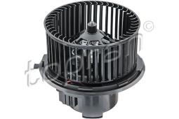 WENTYLATOR VAG HANS PRIES HP304 290