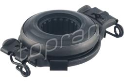 ŁOŻYSKO SPRZ.VW 1,0-1,3 85-92 /GOLF/ HANS PRIES HP101 773