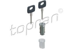 WKŁAD ZAMKA DB W202,W210 HANS PRIES HP401 790