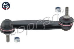 ŁĄCZ.ST./TYŁ/ PEUGEOT 406 HANS PRIES HP722 016