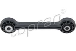 ŁĄCZNIK STABIL.AUDI A4 1.8-3.2FSI 07-   /HP/ HP113 367