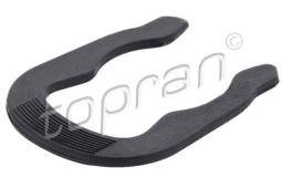 ZABEZPIECZENIE KRÓĆCA VW HANS PRIES HP107 319