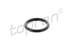 USZCZELKA VAG HANS PRIES HP114 375