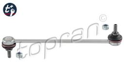 POMPA SPRZĘGŁA /HP/ HP721 495