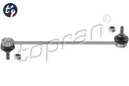 ŁĄCZNIK STABIL.FIAT GRANDE PUNTO 1.2-1.905-,OPEL CORSA D 1.0-14 06- PRZEDNI L/P HP207 664