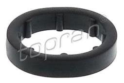 TERMOSTAT VW 1,6FSI 03- 87" /WKŁAD/ HANS PRIES HP113 287