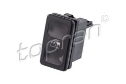 WŁĄCZNIK PODN.SZYBY VW GOLF II HANS PRIES HP102 979