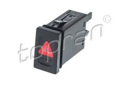 WŁĄCZNIK ŚW.AW.VW PASSAT 96-00 HANS PRIES HP108 884