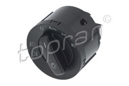 PRZEŁĄCZNIK ŚWIATEŁ VW CADDY III 1.4-2.0-10 /HP/ HP113 462