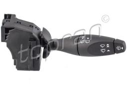 MISKA OLEJOWA AUDI A4 1.8/2.0TFSI 07- HANS PRIES HP115 123