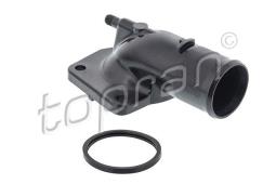 ZIMERING WAŁU KORB.VAG PRZÓD /HP/ HP109 889