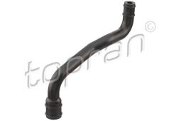 ZIMERING WAŁU KORB.FIAT BRAVO/A 1,4 1,9 TD PRZÓD /HP/ HP207 641