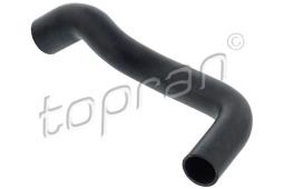 ZIMERING PÓŁOSI OPEL F10,13,15 HANS PRIES HP200 533
