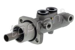 POMPA HAMULCOWA VAG HANS PRIES HP108 656