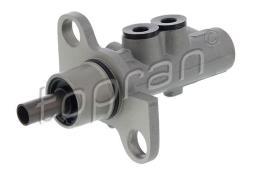 POMPA HAM. VW PASSAT 96-,AUDI A4,A6     /23.81MM/ /HP/ HP107 359
