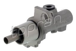 POMPA HAM. AUDI A4 1.6-2.8 -01,VW P     ASSAT 1.6-2.5TDI 00- /HP/ HP110 481