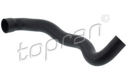 ZIMERING W./KORB/P CITROEN 1,8D-1,9D HANS PRIES HP720 114