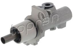 POMPA HAM.AUDI A4 95- @25,4 HANS PRIES HP110 042