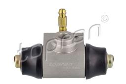CYLINDEREK HAM.VW PASSAT 88- @20,64 /L+P/ HANS PRIES HP103 585