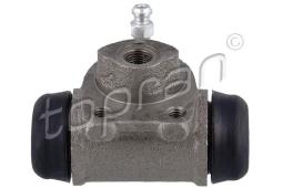 CYLINDEREK HAM.RENAULT CLIO 98-         /HP/ HP700 548