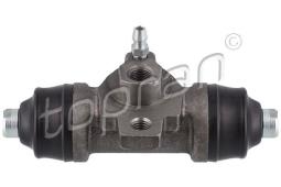 CYLINDEREK HAM.VW T4 @20,64 /L+P/ HANS PRIES HP104 119
