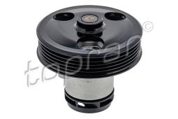 POMPA WODY VAG HANS PRIES HP115 018