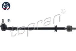 DR.KIER.VW PASSAT 88- LEWY KPL.         /HP/ HP103 501
