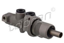 ZIMMERING /HP/ HP302 175