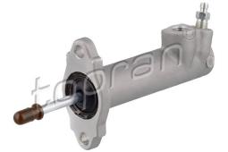 SIŁOWNIK SPRZ.VW PASSAT 88- ,T4 HANS PRIES HP103 533