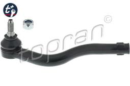 KOŃC.DR.KIER.VW SHARAN 96- /L/ HANS PRIES HP107 509