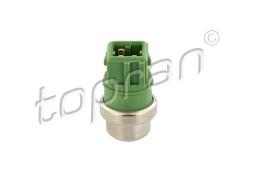 CZUJNIK TEMP.WODY RENAULT MEGANE        /HP/ HP700 376