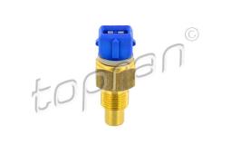 CZUJNIK TEMP.WODY CITROEN XSARA 1,5-2,0 16V 96- HP721 079
