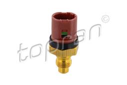 CZUJNIK TEMP.WODY RENAULT CLIO 90-      /HP/ HP700 742