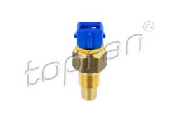 CZUJNIK TEMP.WODY CITROEN,PEUGEOT       /HP/ HP721 274