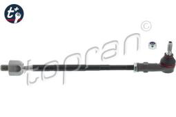 DR.KIER.VW GOLF IV PRAWY /HP/ HP107 700