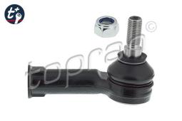 KOŃC.DR.KIER.VW T4 91-95 /P/ HANS PRIES HP107 254